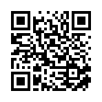 邯郸市博安商贸有限公司移动站二维码