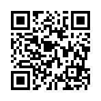 陇南嘉豪建安建筑工程有限公司移动站二维码