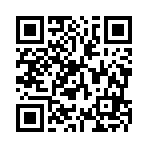 甘肃景行双洲电子商务有限公司移动站二维码