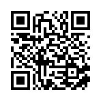 曲周县恒磊商贸有限公司移动站二维码