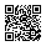 武汉市文后寄博商贸有限公司移动站二维码