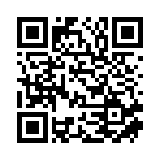 甘肃中晟鑫业建筑有限公司移动站二维码