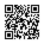 镇远县盛鸿科技有限公司移动站二维码