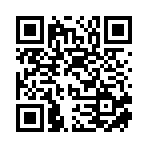 玉溪悦鑫房地产经纪有限公司移动站二维码