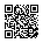 西峡县硕铄金属材料有限公司移动站二维码