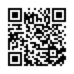 阜阳市朗驰物流有限公司移动站二维码