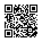 资阳市雁江区佳家味源调味品销售有限责任公司移动站二维码