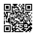 嘉兴探知二手车销售有限公司移动站二维码