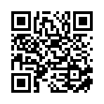 邵阳市大祥区水灵子潮酷艺术培训学校有限公司移动站二维码