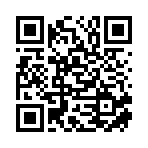 湖北科鑫特钢有限公司移动站二维码