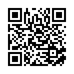 湖南鑫之途智能设备有限公司移动站二维码