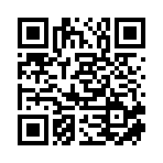 青海脩仔布琼商贸有限责任公司移动站二维码