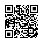 临泉县也猫电子商务有限公司移动站二维码