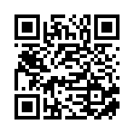 邯郸市纯风再生资源有限公司移动站二维码