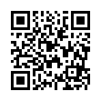 隆回县腾鑫铝艺建材有限公司移动站二维码