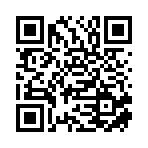 甘肃红智商贸有限公司移动站二维码