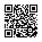 南阳藏承工艺品有限公司移动站二维码