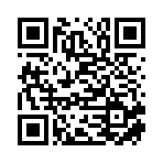 常州市坤之鑫建材加工有限公司移动站二维码