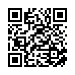 江西三圆纺织机械有限公司移动站二维码