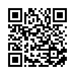 临泉县聚恒商贸有限公司移动站二维码