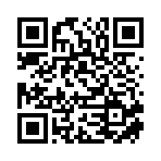 常州兴祥户外科技有限公司移动站二维码