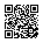 成安县耀城电子商务有限公司移动站二维码