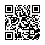 承德焱焱新能源科技有限公司移动站二维码