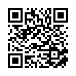 南阳博丽网络科技有限公司移动站二维码