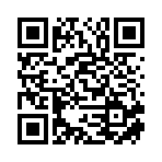 新宁县方圆众合劳务有限公司移动站二维码