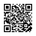 郴州坤悦优选电子商务有限公司移动站二维码