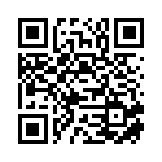 玉溪驰远科技有限公司移动站二维码