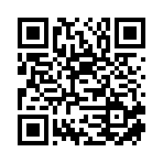 常州金坛鸿牛叔餐饮管理有限公司移动站二维码