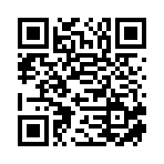 云南森隆水产有限公司移动站二维码