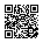 天津鑫万亿商贸有限公司移动站二维码