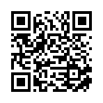 唐山洛祥商贸有限公司移动站二维码