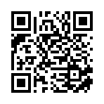 唐山盛联昌商贸有限公司移动站二维码