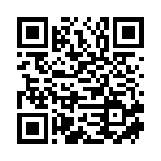 安徽省旭宏新材料科技有限公司移动站二维码