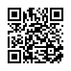 利辛晨兴工程科技有限公司移动站二维码