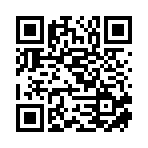 衡阳市紫驰新能源科技有限公司移动站二维码