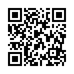 共青城市朗程管理咨询有限公司移动站二维码
