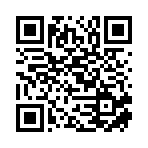 邯郸广融商贸有限公司移动站二维码