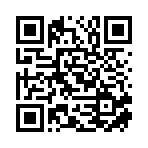 常州万意成物流有限公司移动站二维码