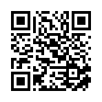 德安县正婷老年评估养老服务产业有限公司移动站二维码