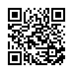 甘肃锦燊建筑有限公司移动站二维码