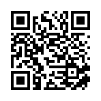 湖南楚星唯乐教育科技有限公司移动站二维码