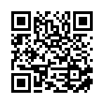 唐山中睿达通物流有限公司移动站二维码