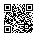 四川久阳洲企业管理有限公司移动站二维码