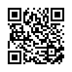 阜阳八佰商贸有限责任公司移动站二维码