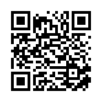 邵阳市亿恒图文广告有限公司移动站二维码