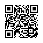 邵阳市银掌柜商贸有限公司移动站二维码